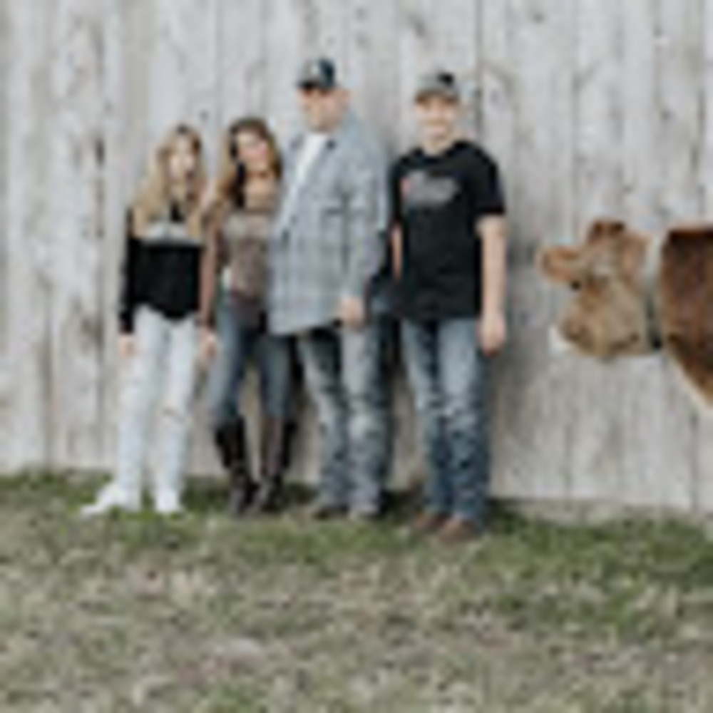 Meet your Posher, Jacki